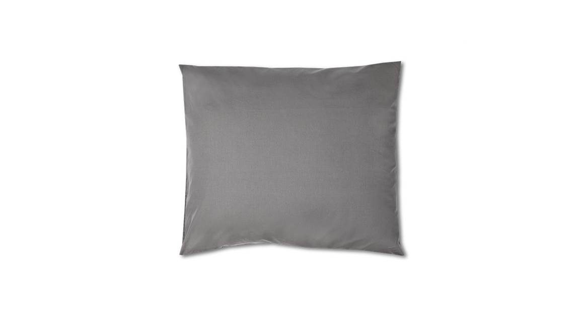 Kayori Shizu taies d’oreiller percale (lot de 2)