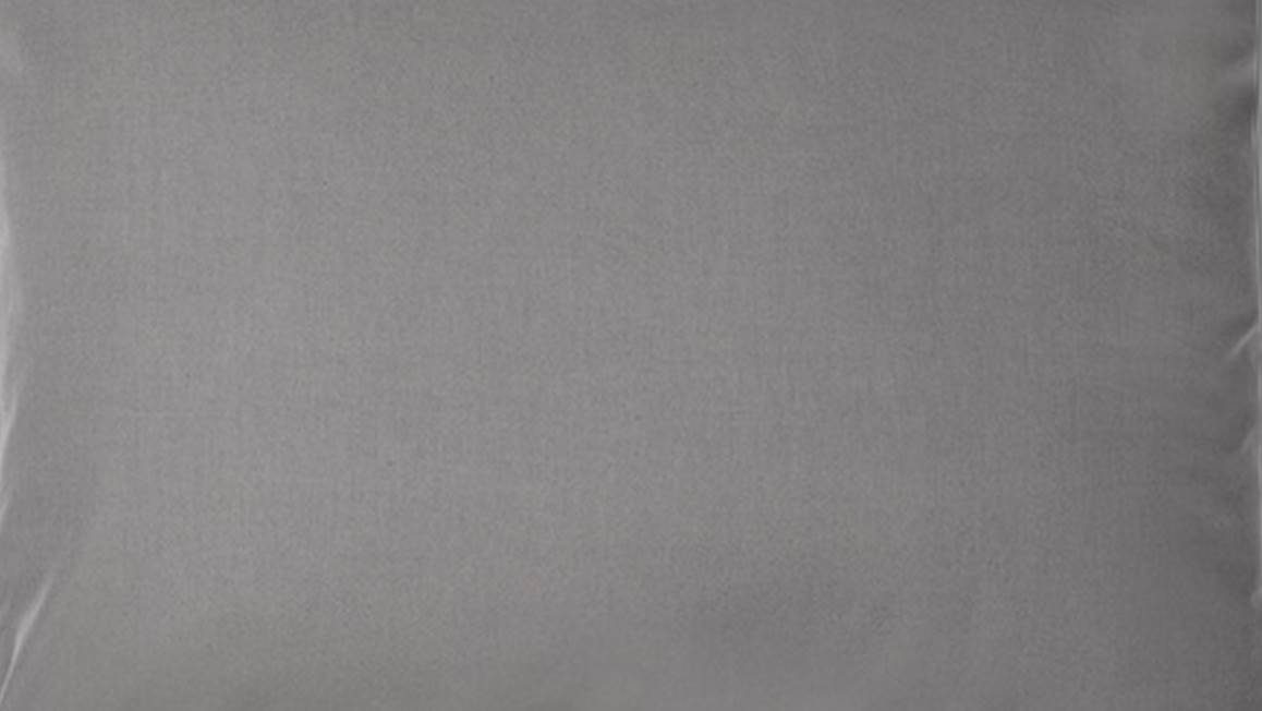 Kayori Shizu taies d’oreiller percale (lot de 2)