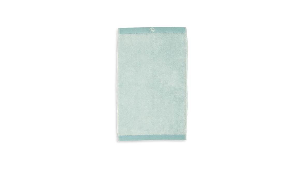 Kayori Yu linge de bain vert menthe