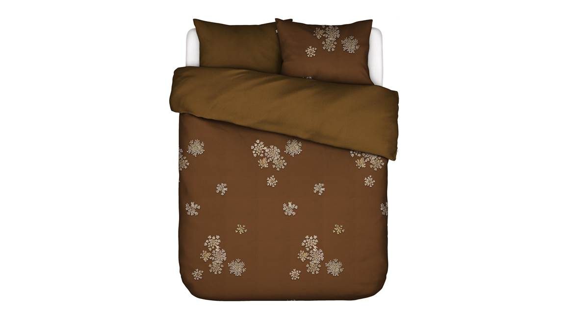 Essenza Lauren housse de couette