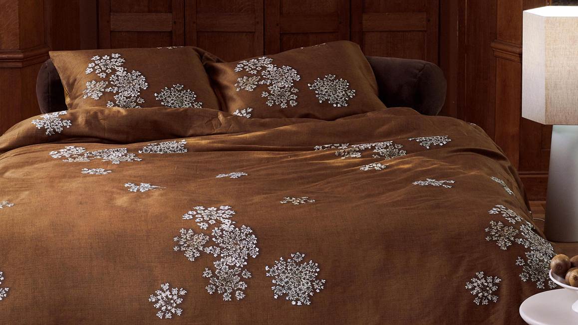 Essenza Lauren housse de couette