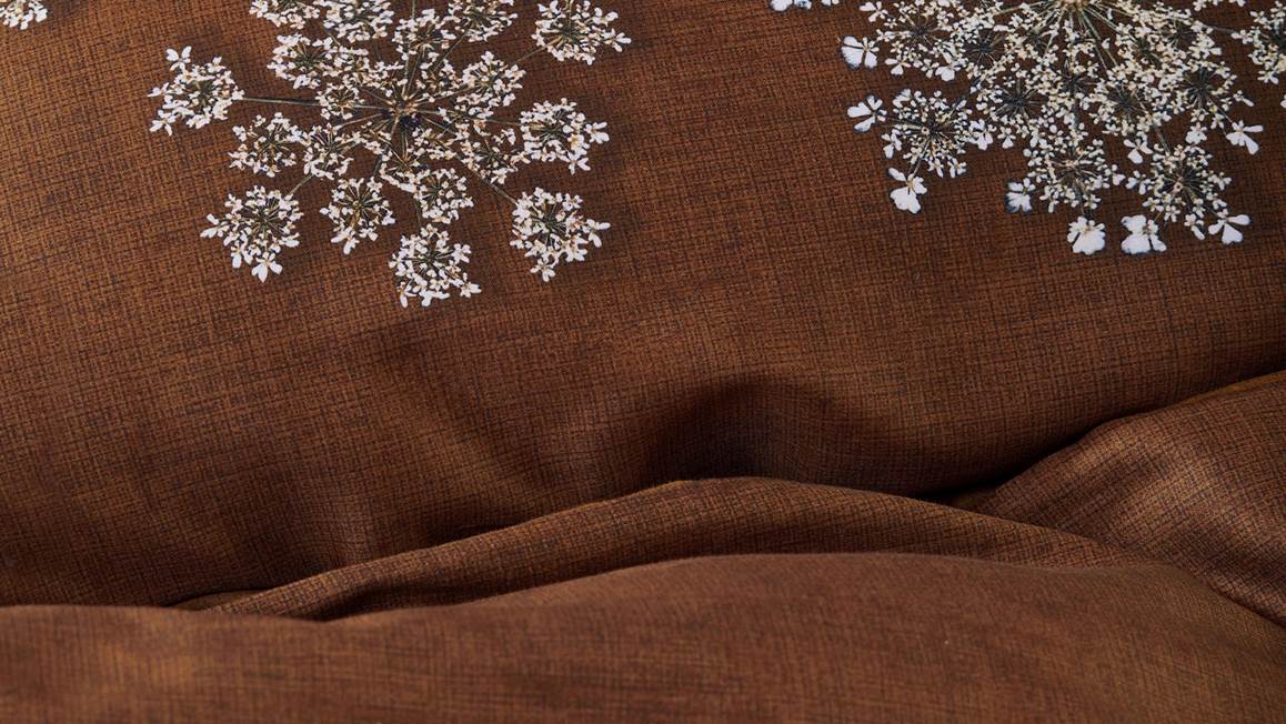 Essenza Lauren housse de couette