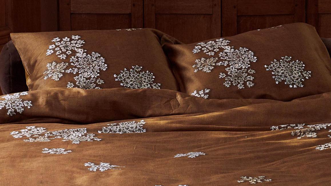 Essenza Lauren housse de couette