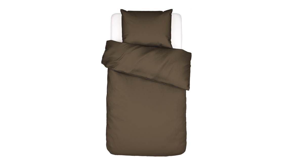 Essenza Minte housse de couette