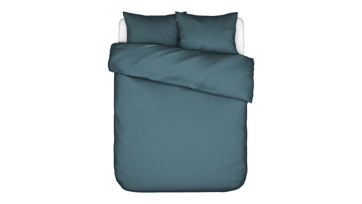 Essenza Minte housse de couette