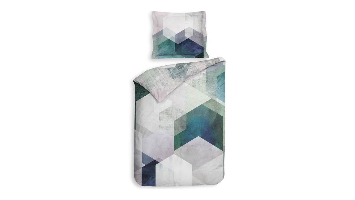 Heckettlane Anderson housse de couette