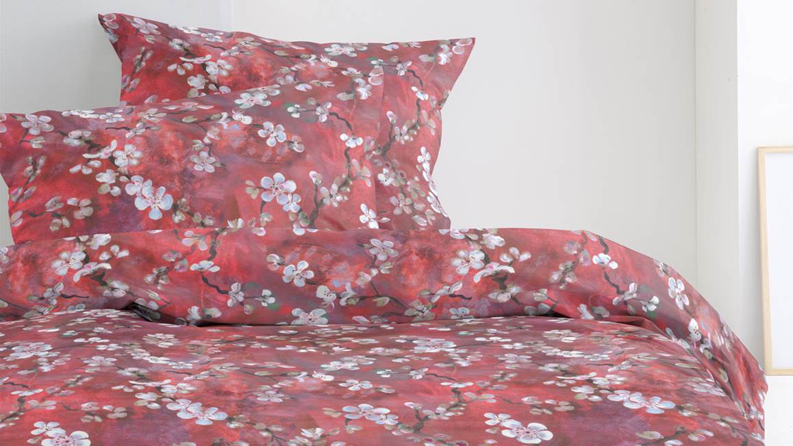 Damai Missandei housse de couette