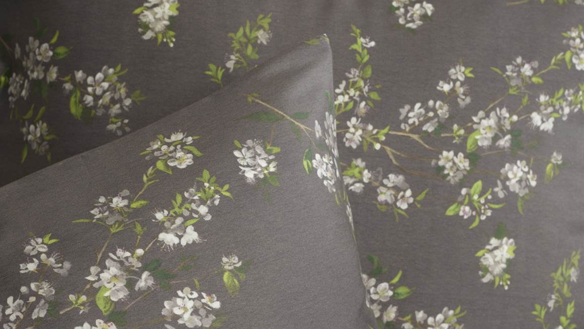 De Witte Lietaer Jasmin housse de couette