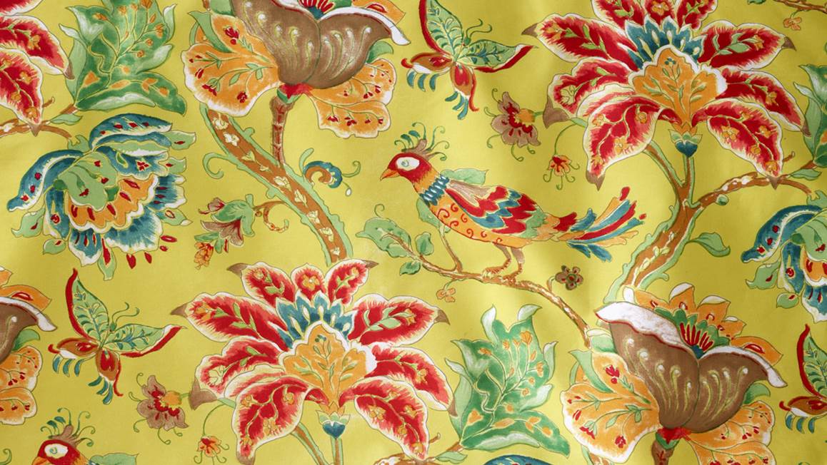 De Witte Lietaer Salvador housse de couette