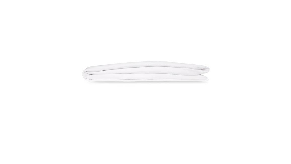 Kayori Shizu drap-housse grand bonnet percale