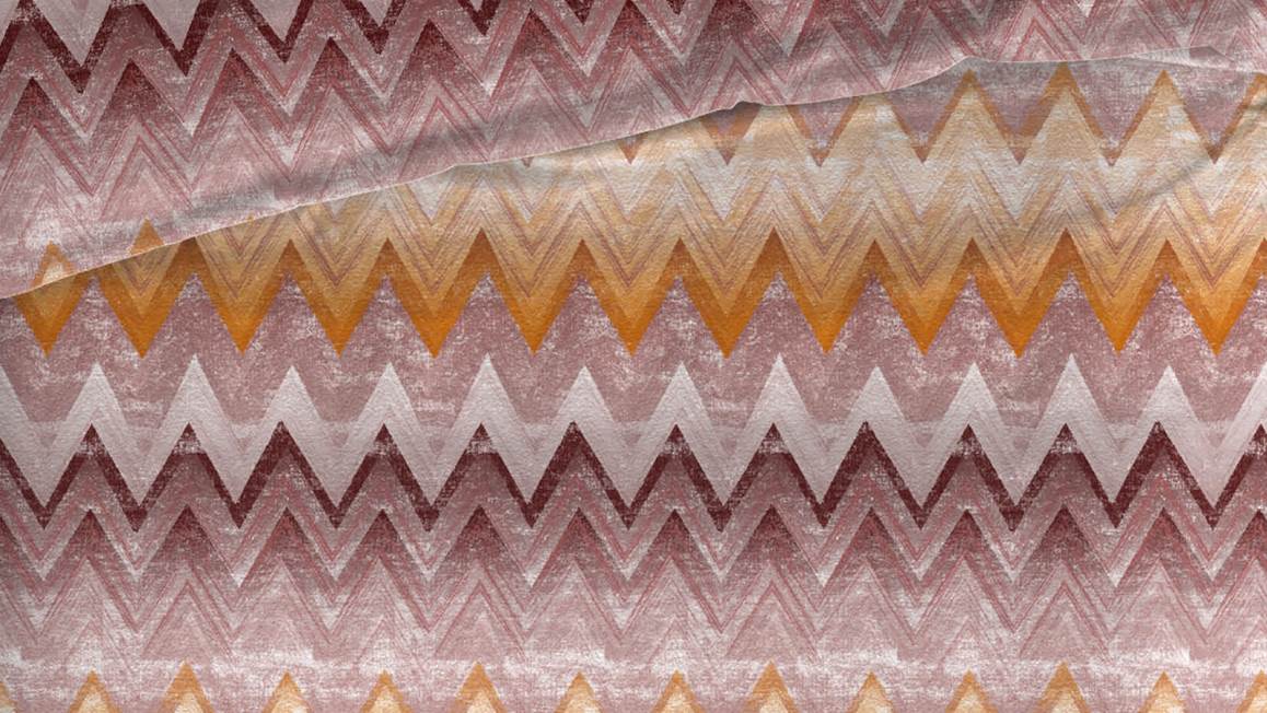 Romanette Kiruna housse de couette en flanelle