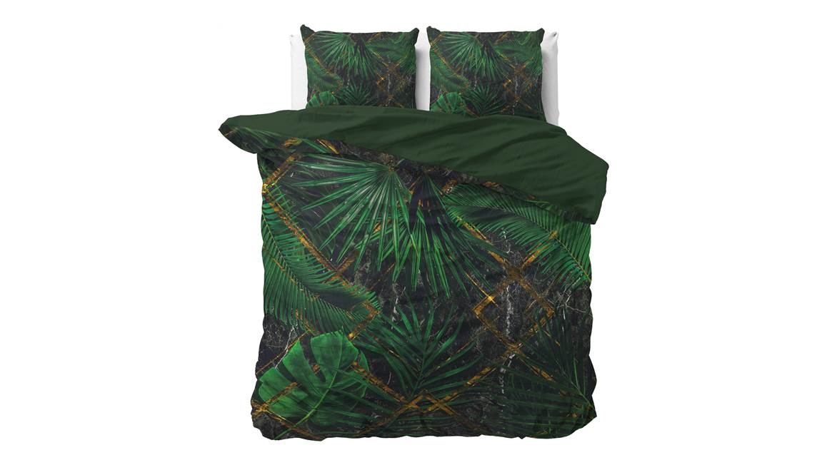 Dreamhouse Avena housse de couette