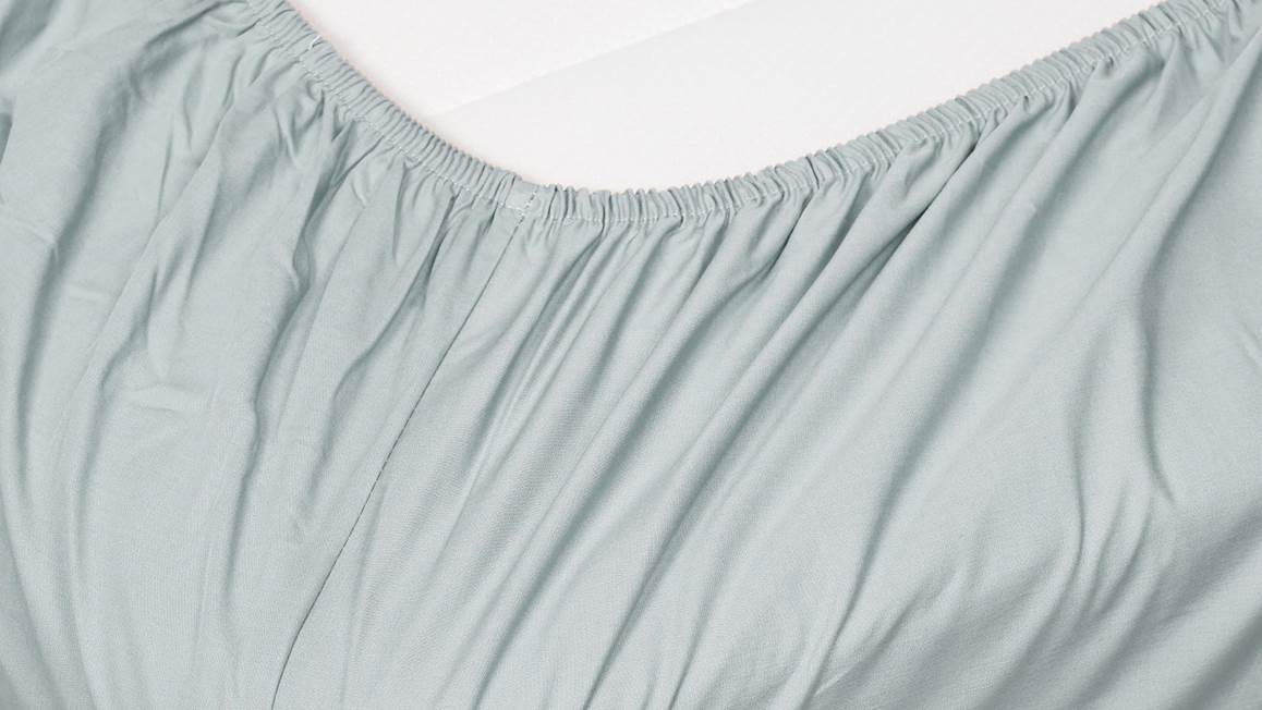 Drap-housse