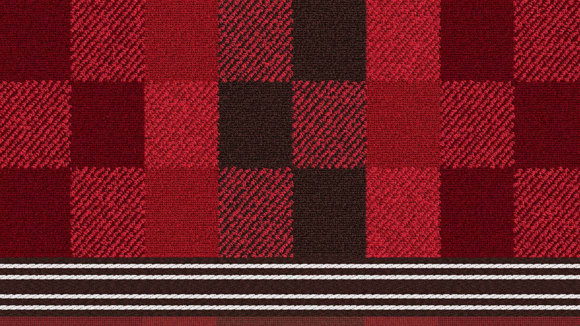 DDDDD Feller essuie-mains (lot de 6)