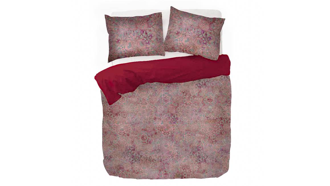 Kayori Chana housse de couette