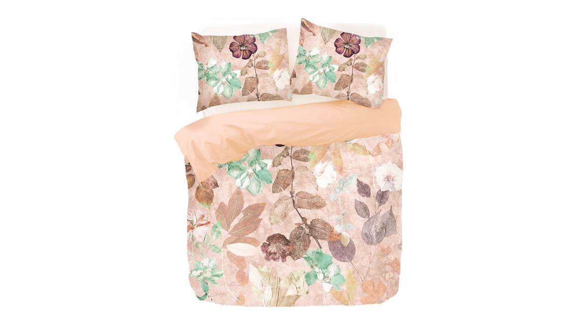 Kayori Furano housse de couette