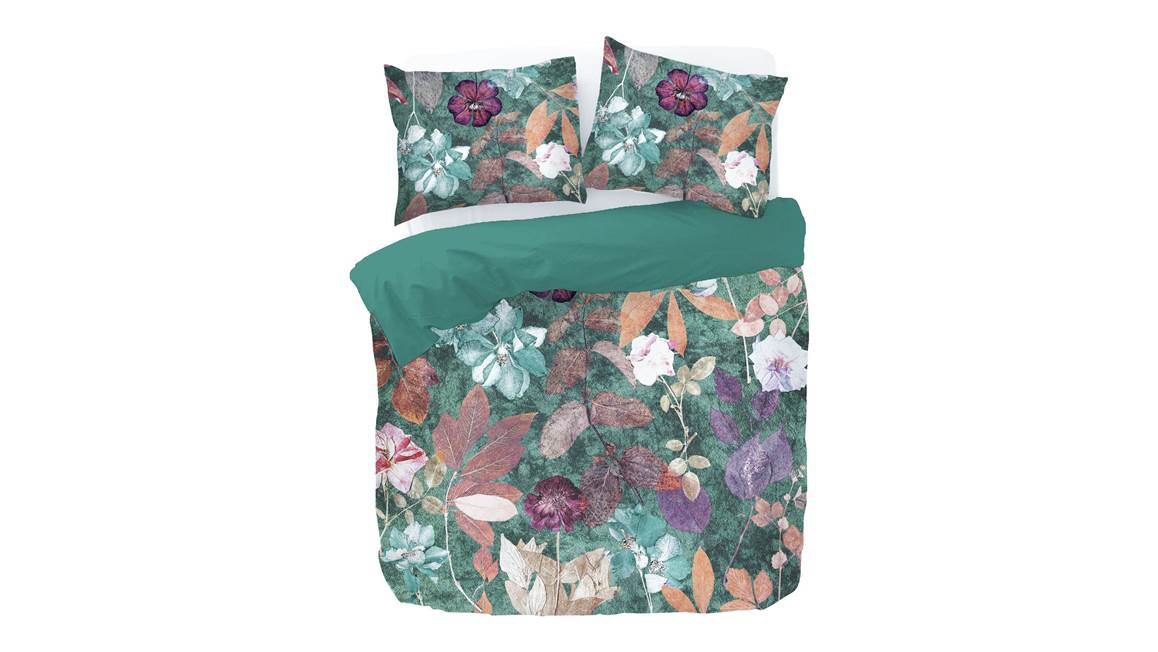 Kayori Furano housse de couette