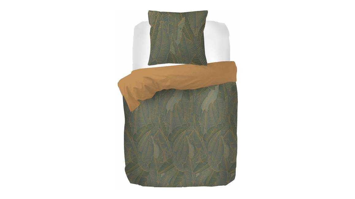 Kayori Seicho housse de couette