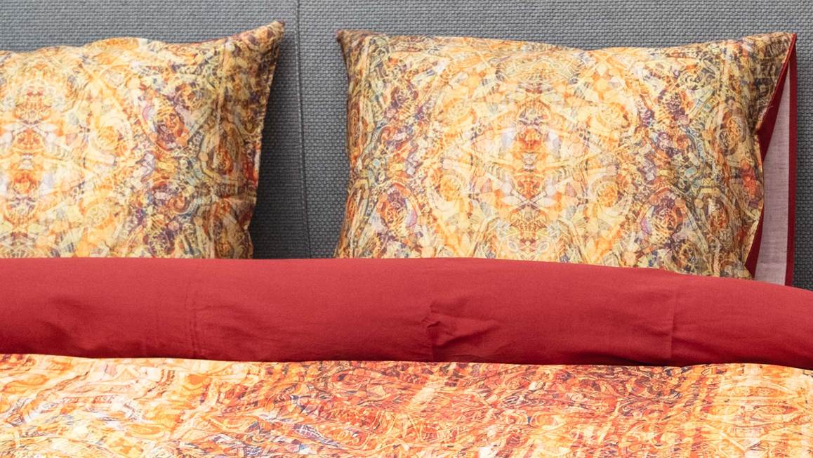 Kayori Shinto housse de couette