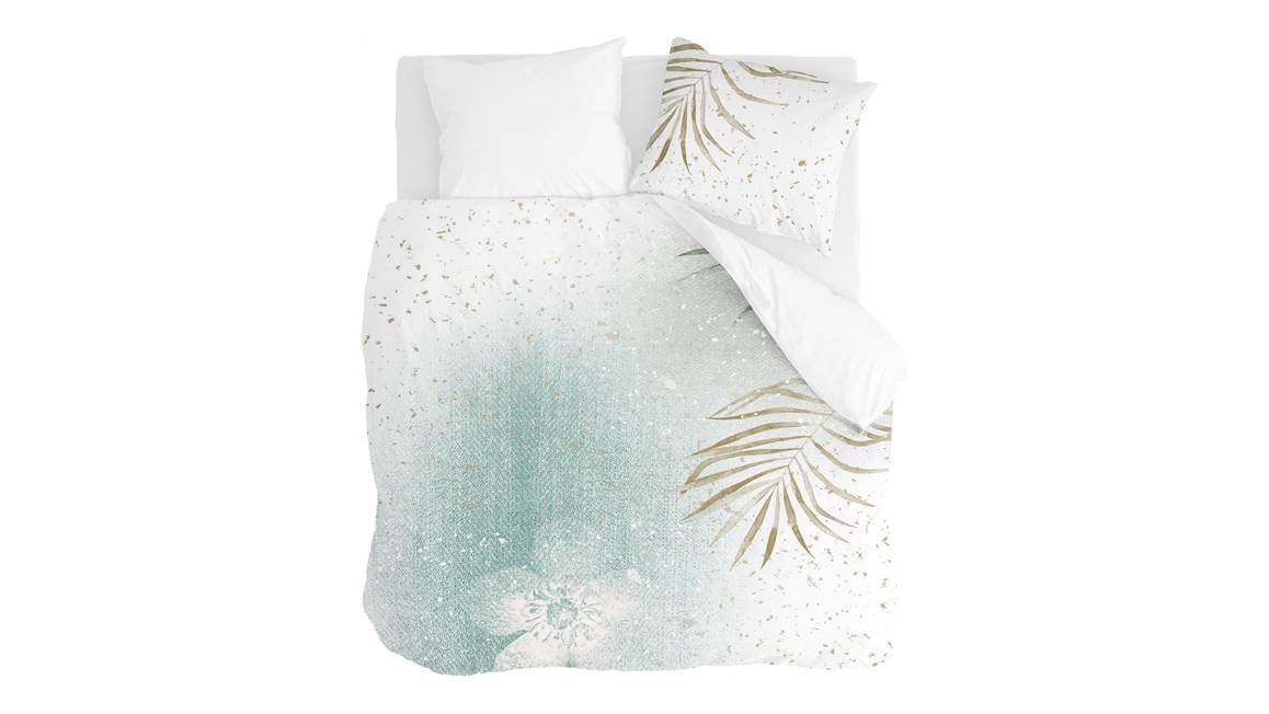 Walra Painted Nature housse de couette