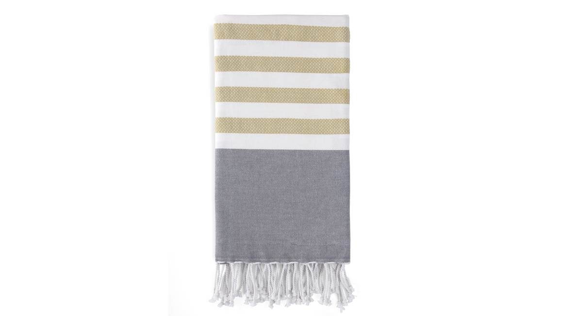 Walra Soleil fouta