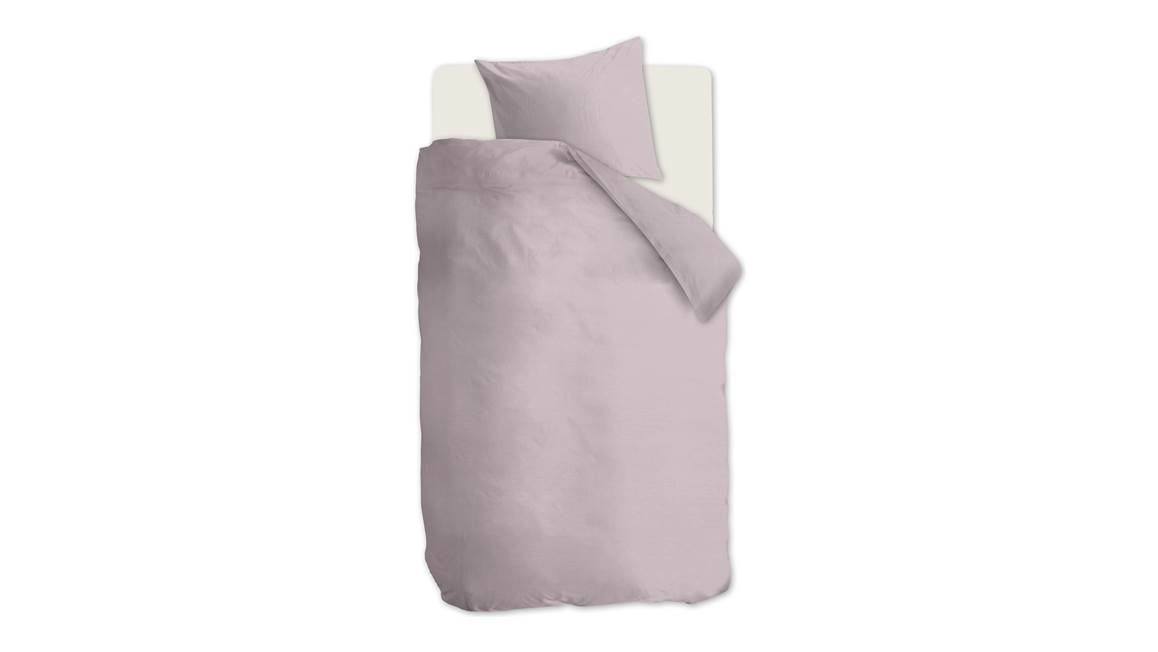 VT Wonen Terre housse de couette