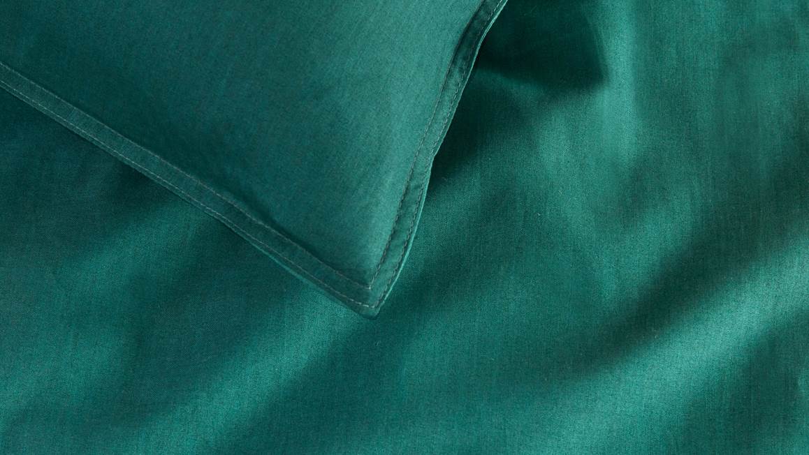 Beddinghouse Recyclée housse de couette