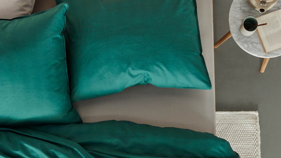 Beddinghouse Recyclée housse de couette