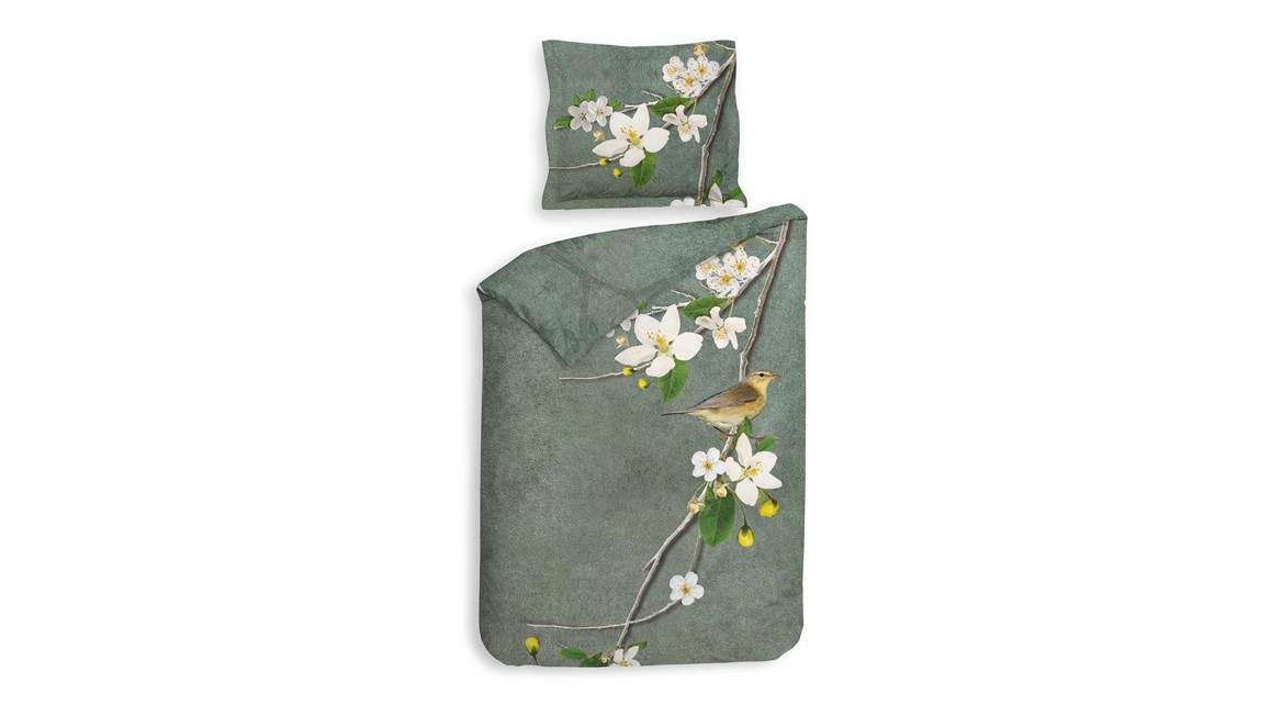 Heckettlane Bliss housse de couette