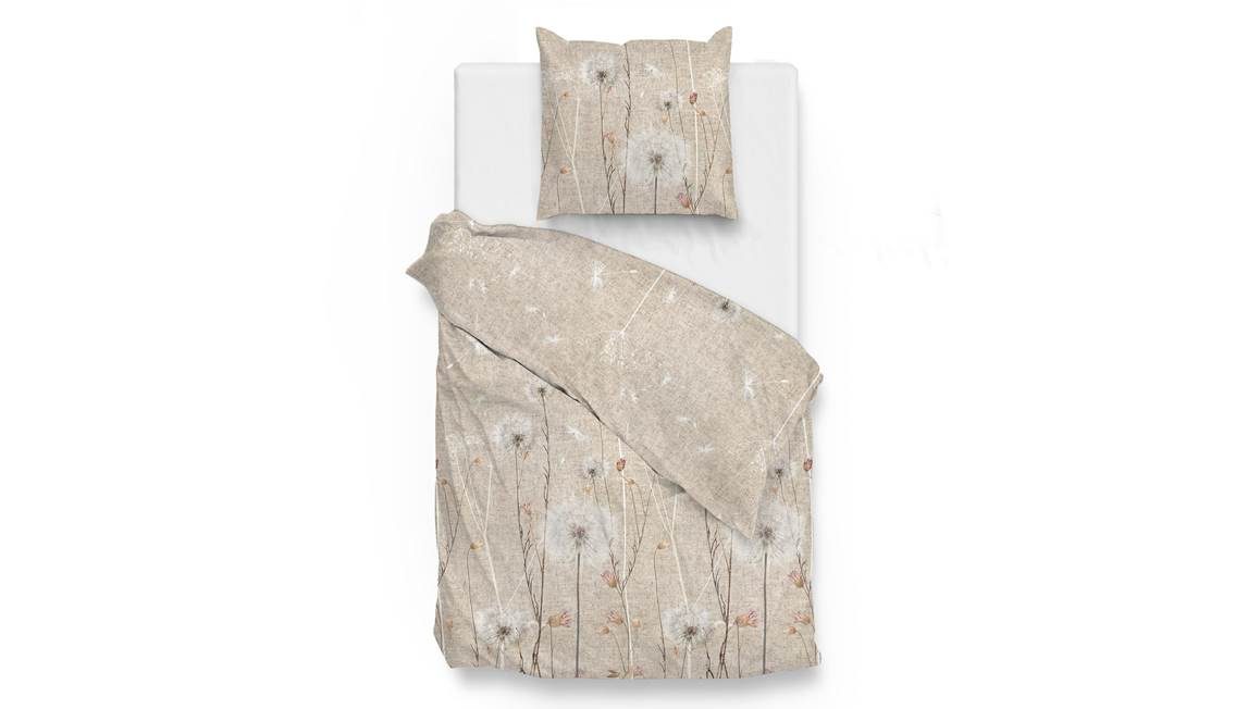 Zohome Taraz housse de couette