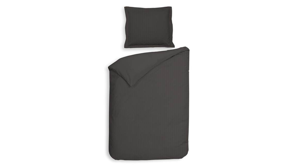 Heckettlane Banda housse de couette