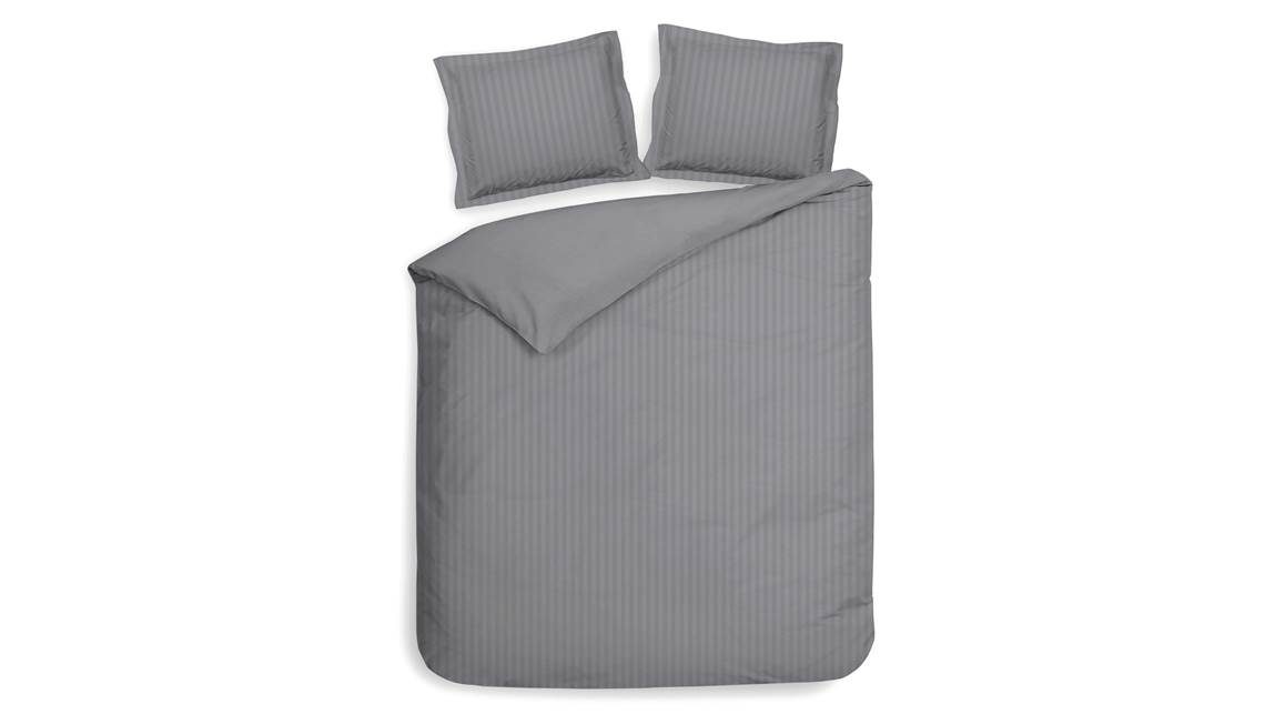 Heckettlane Banda housse de couette