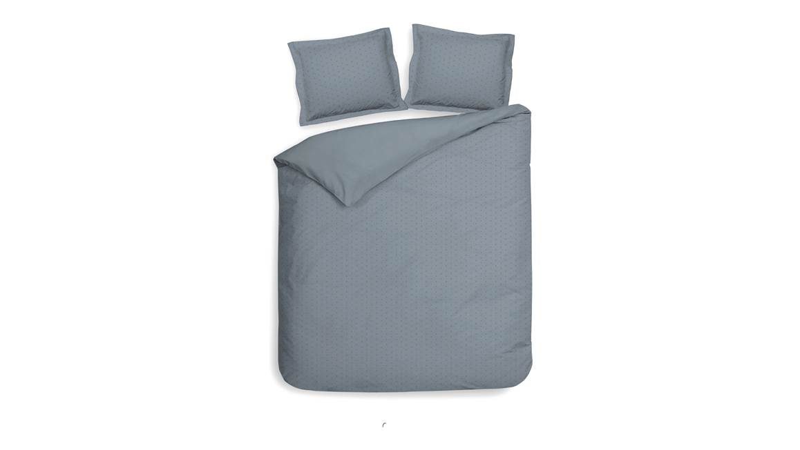 Heckettlane Punto housse de couette