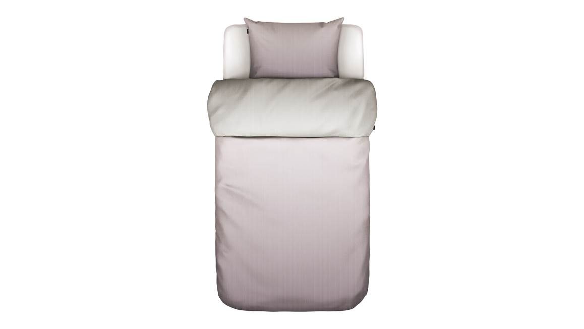 Marc O'Polo Flo housse de couette 