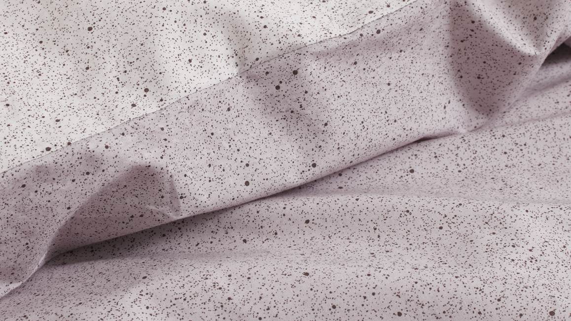 Marc O'Polo Spray housse de couette 
