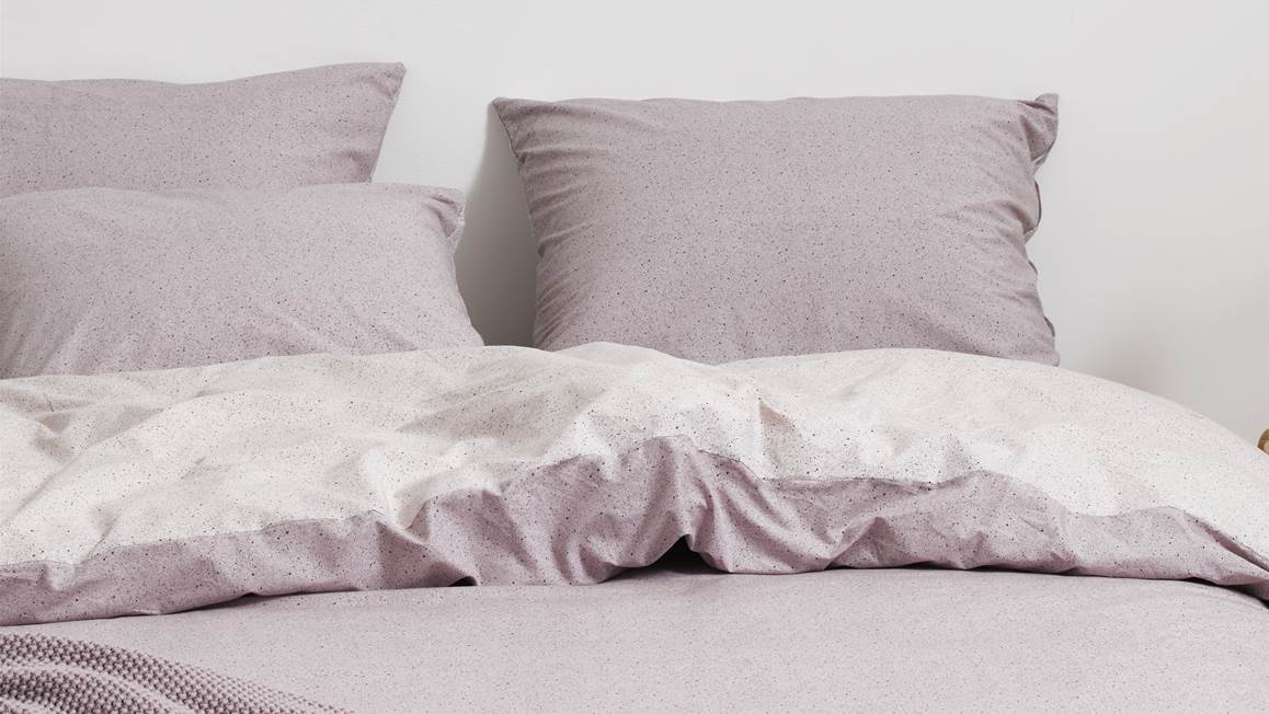 Marc O'Polo Spray housse de couette 