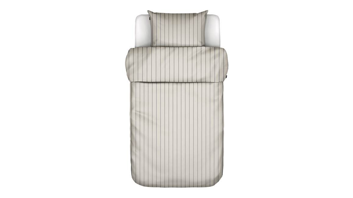 Marc O'Polo Torsken housse de couette 