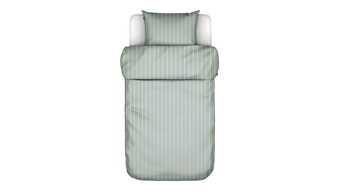 Marc O'Polo Torsken housse de couette 