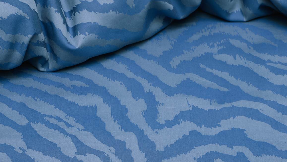 Essenza Belen housse de couette