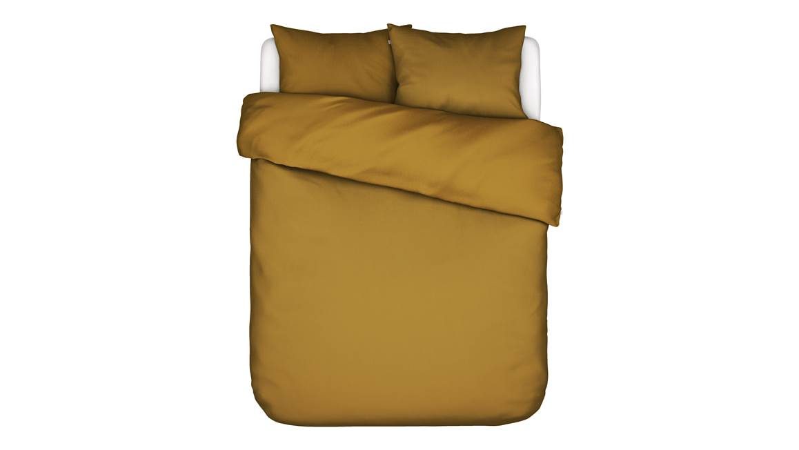 Essenza Minte housse de couette