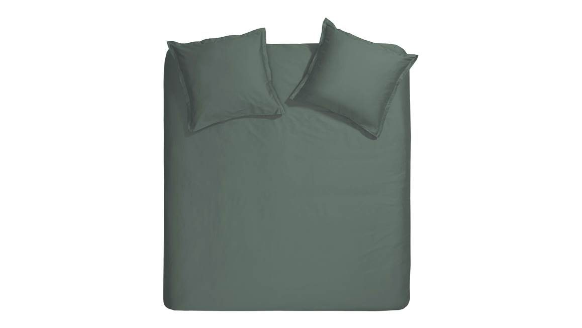 Cinderella Sundays housse de couette