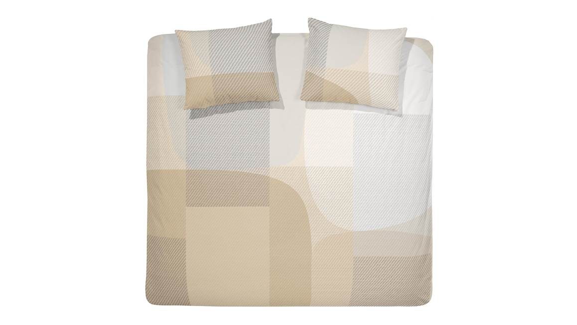 Damai Moore housse de couette