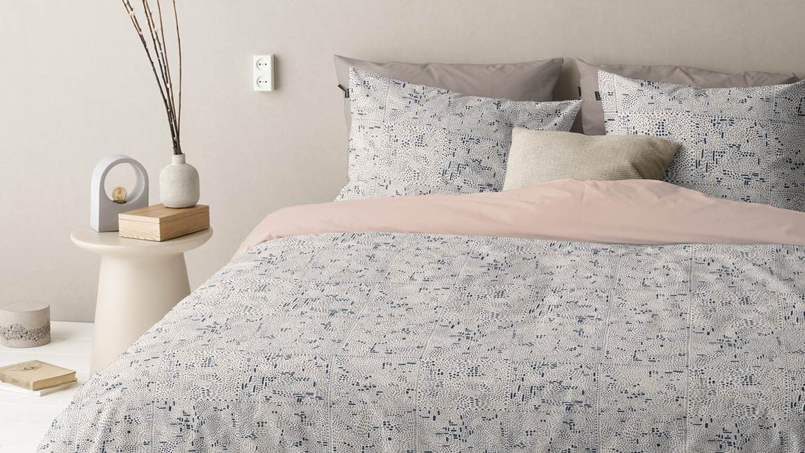 Damai Swift housse de couette