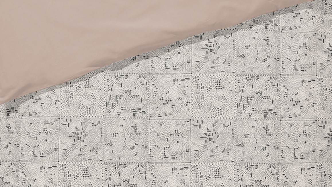 Damai Swift housse de couette