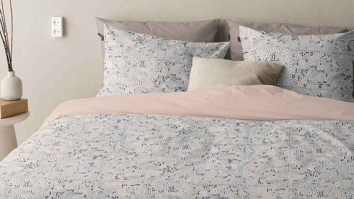 Damai Swift housse de couette