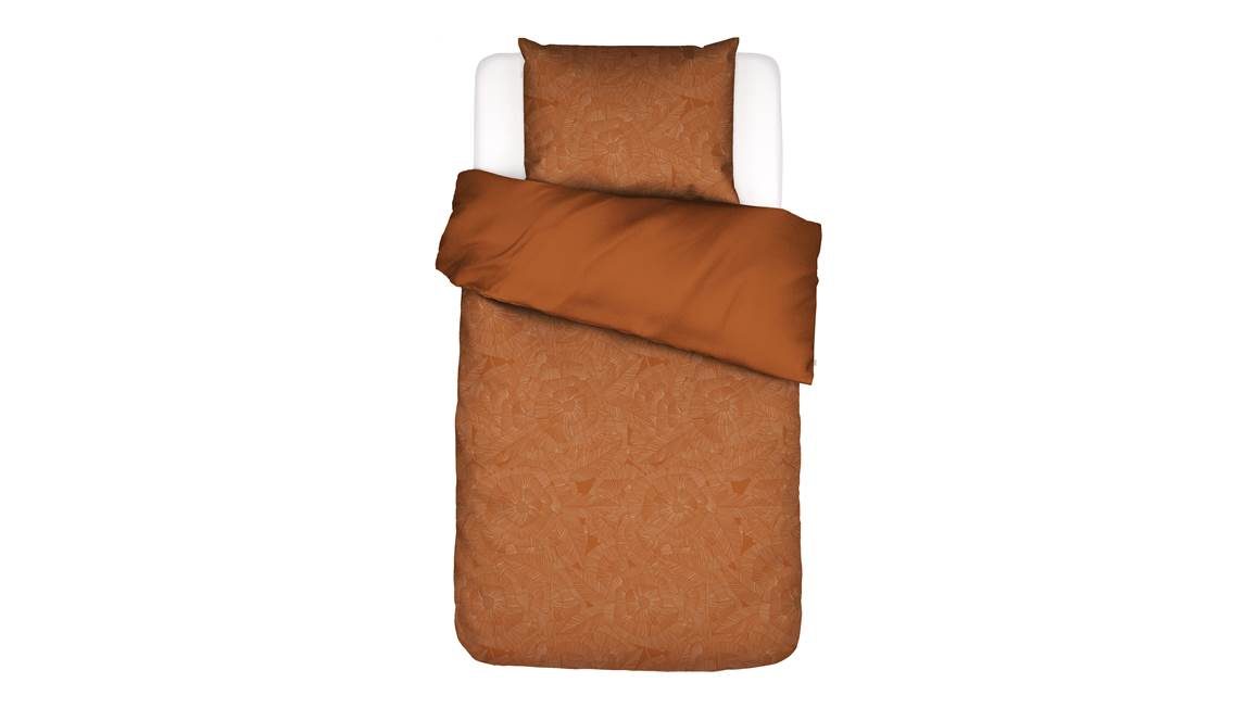Essenza Gwenn housse de couette