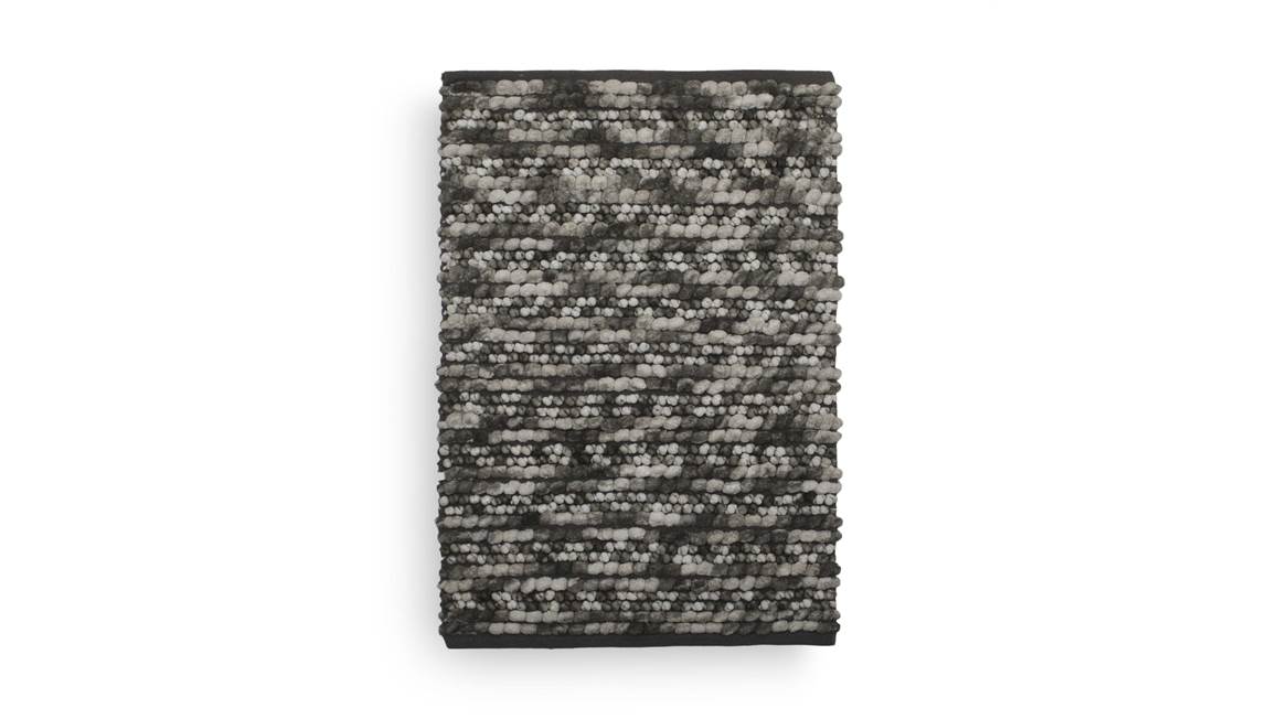 Heckettlane Brenda tapis de bain