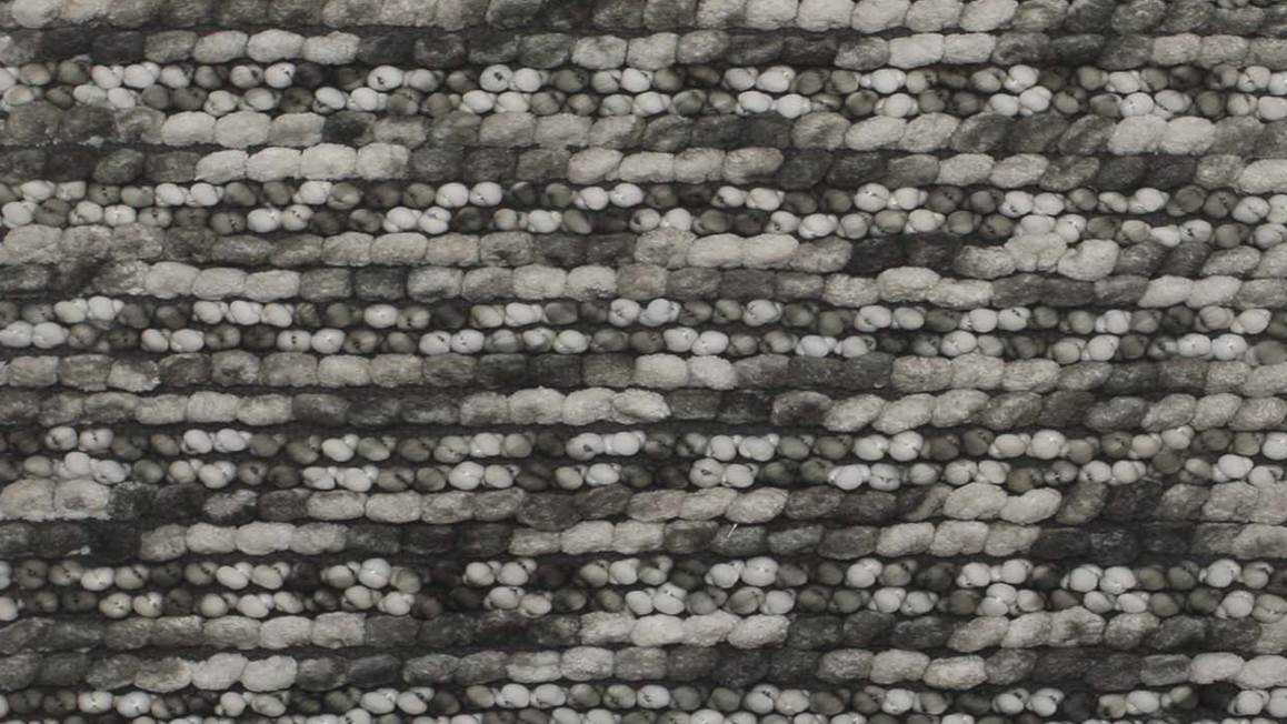 Heckettlane Brenda tapis de bain