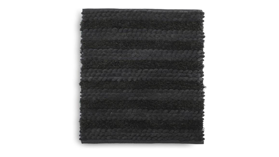 Heckettlane Roberto tapis de bain