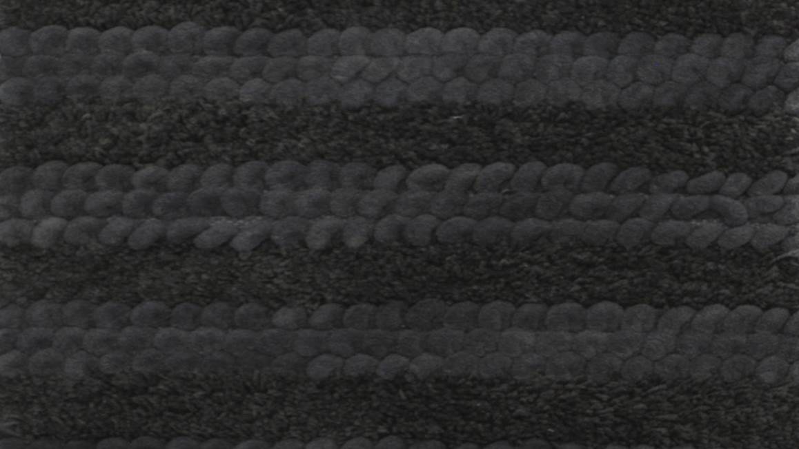 Heckettlane Roberto tapis de bain